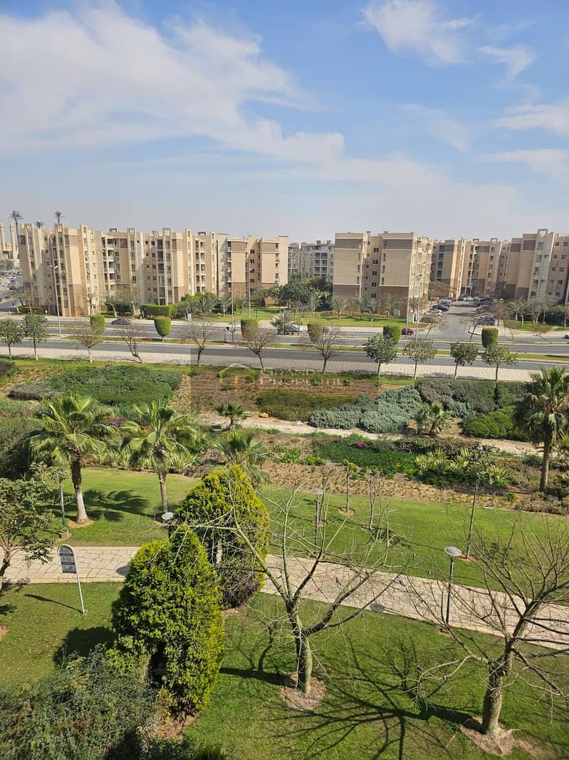 5 IMG-20251102-WA1549. jpg