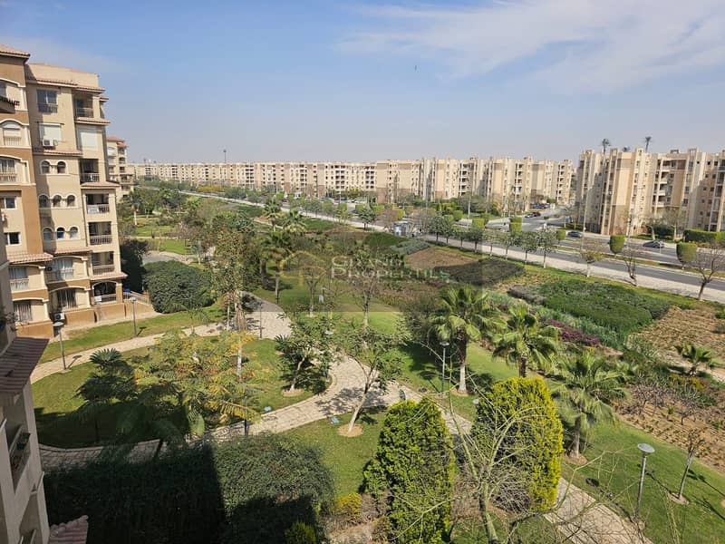 6 IMG-20251102-WA1550. jpg