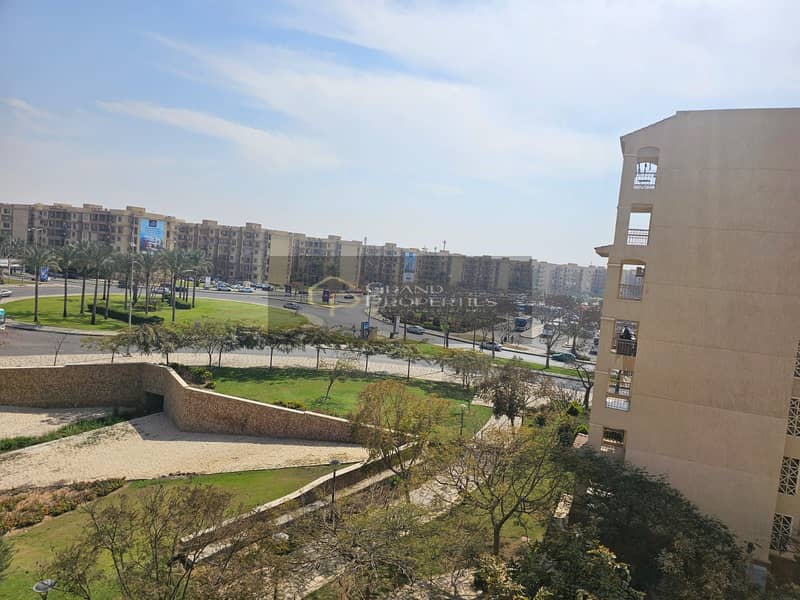 7 IMG-20251102-WA1551. jpg