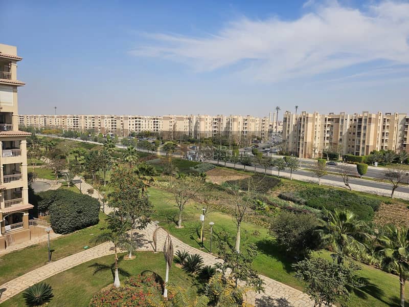 8 IMG-20251102-WA1552. jpg