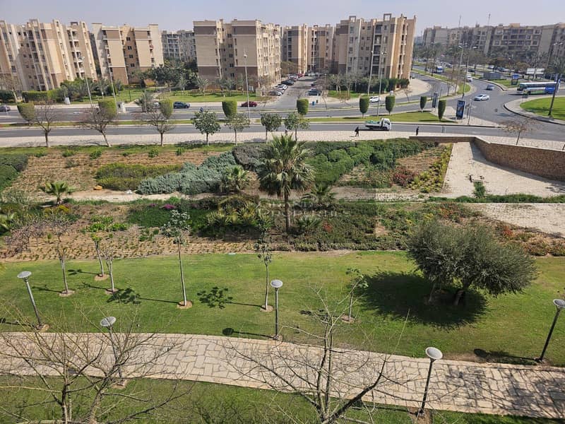 9 IMG-20251102-WA1553. jpg