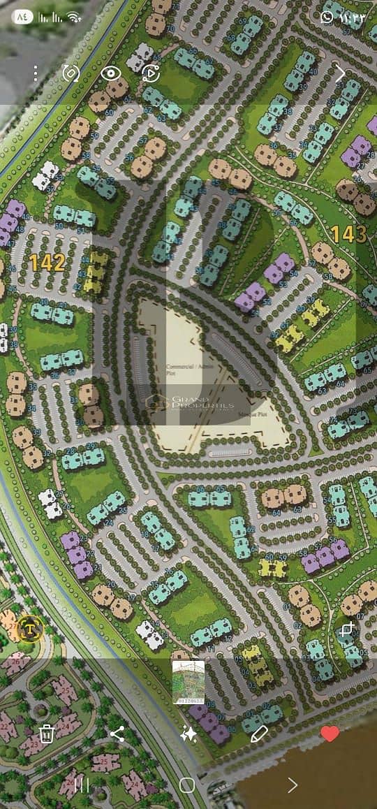 11 صورة واتساب بتاريخ 1447-05-07 في 17.35. 51_c0f4f623. jpg