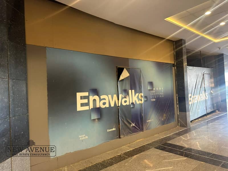 2 WhatsApp Image 2025-10-20 at 4.20. 04 PM. jpeg