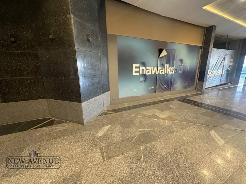 3 WhatsApp Image 2025-10-20 at 4.20. 05 PM. jpeg