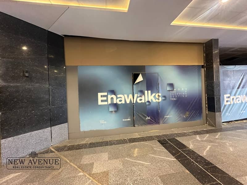 4 WhatsApp Image 2025-10-20 at 4.20. 03 PM. jpeg