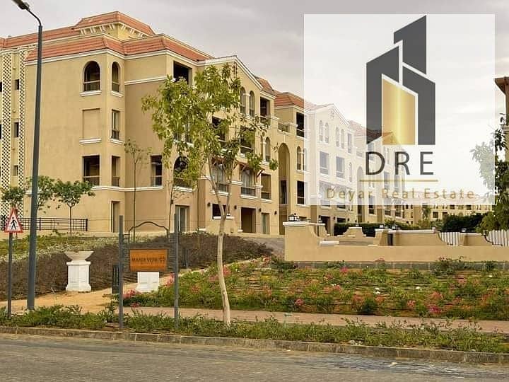 7 5238bab6-ecbc-410d-a2fe-de0dd0cb30a6. jpg