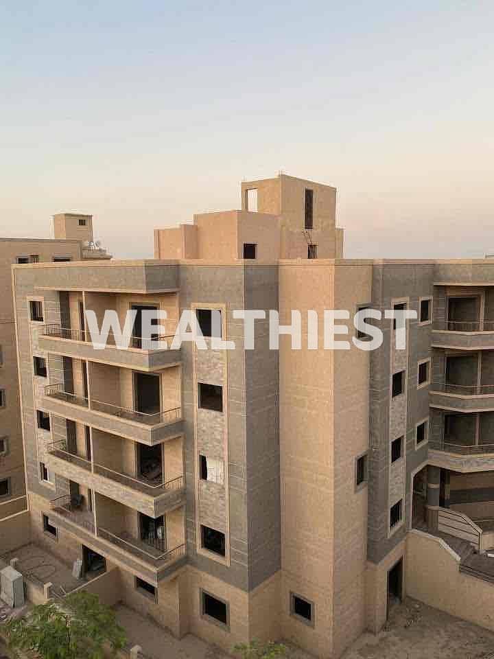 3 79245756-e42a-4dfd-a394-14b44a4030f5. jpg