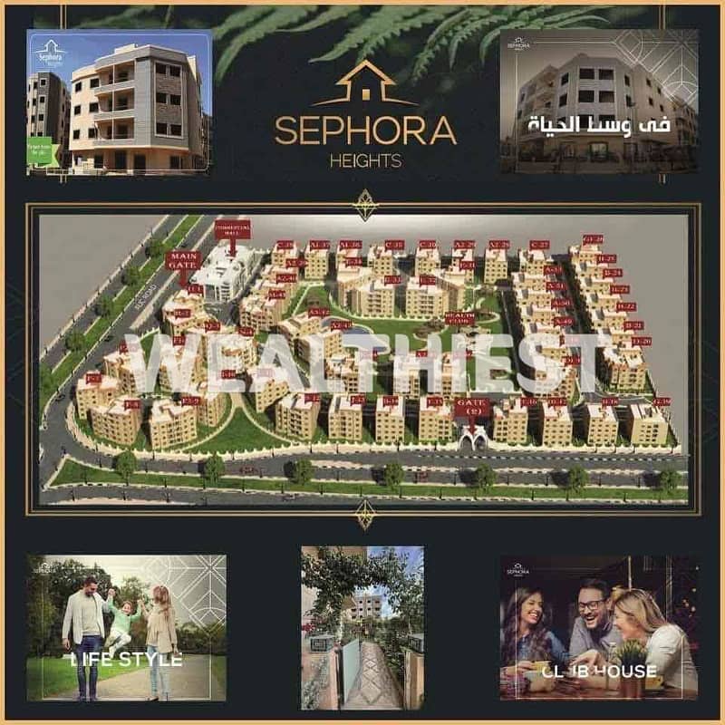 4 2b9b7385-0a77-47aa-b9af-51be3ddedd79. jpg