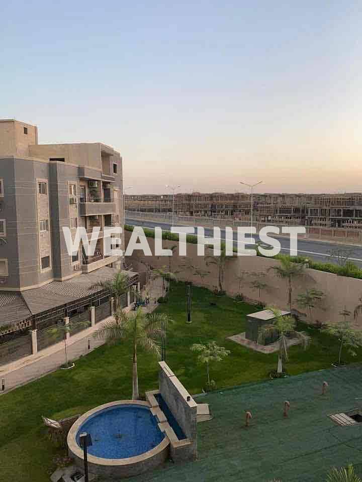 5 23ba5c1b-fe15-4ba6-ae8d-1f906ecb6f77. jpg