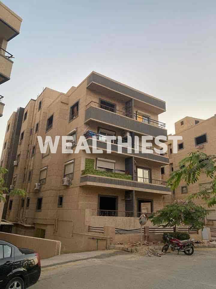 6 9ec4d16c-9f20-46b0-920f-eb5c8ade5baf. jpg