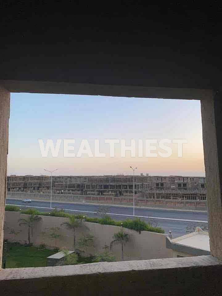 7 77eb3c7e-f757-4bd0-ba36-12a7f96da183. jpg