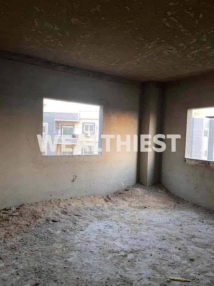 9 16609d65-03a7-4026-9153-844ba09bbe3a. jpg