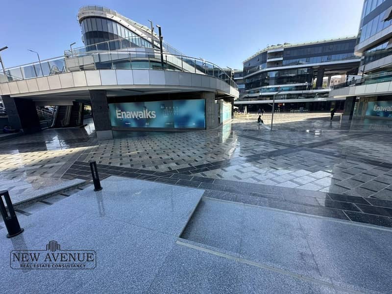 2 WhatsApp Image 2025-10-20 at 4.53. 59 PM (2). jpeg