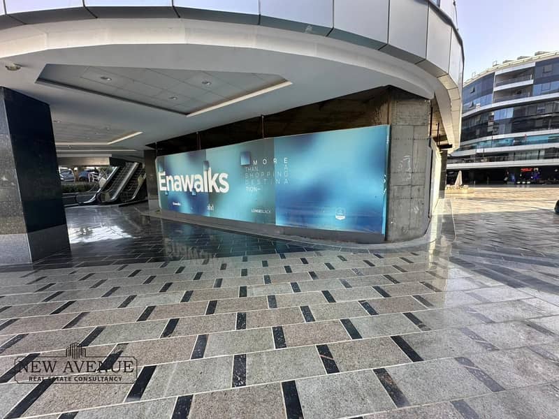 3 WhatsApp Image 2025-10-20 at 4.53. 59 PM. jpeg