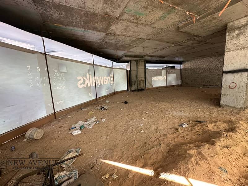 4 WhatsApp Image 2025-10-20 at 4.54. 00 PM (1). jpeg