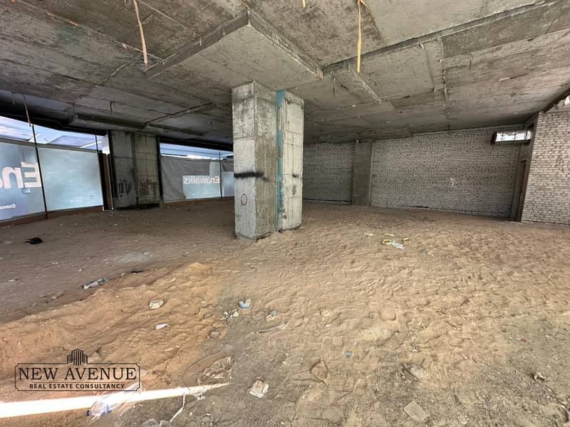 5 WhatsApp Image 2025-10-20 at 4.54. 00 PM. jpeg