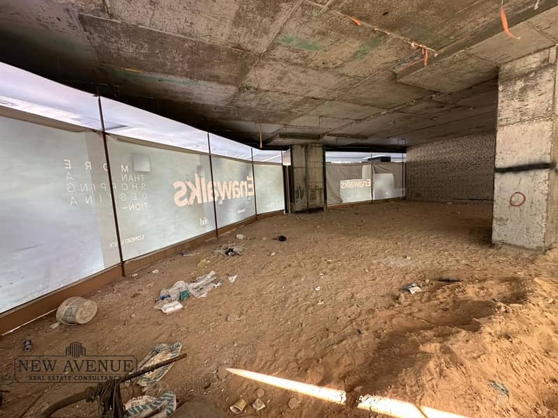 6 WhatsApp Image 2025-10-20 at 4.54. 01 PM. jpeg