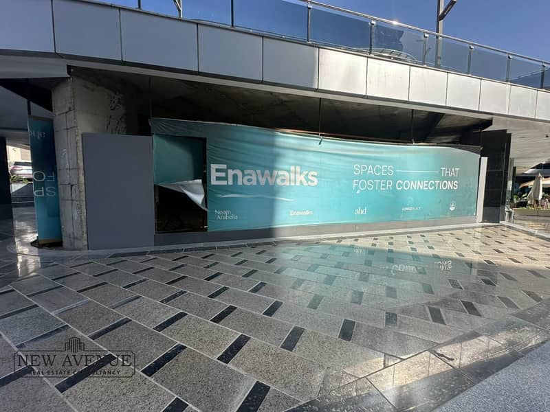 7 WhatsApp Image 2025-10-20 at 4.53. 58 PM. jpeg