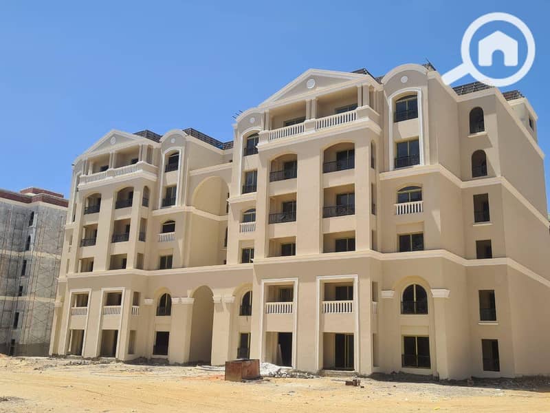 4 472578442_1303963187467320_6687895667003378653_n. jpg