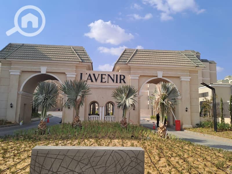 5 474695942_122237251322022102_2222248562562971050_n. jpg