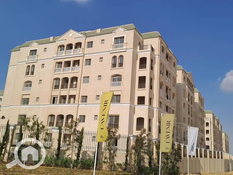 6 474758676_122237251178022102_9079833585627099523_n. jpg