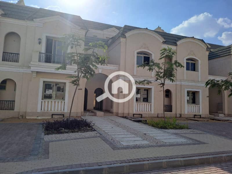 7 474759787_122237251382022102_8274495119160047631_n. jpg