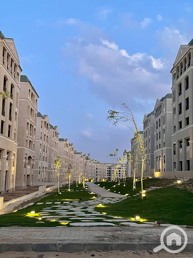 10 d5e5d667-6174-4228-aedd-7cbbfe4b522f. jpeg