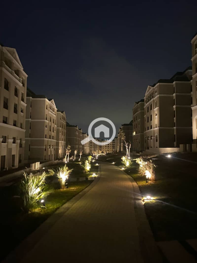 11 e04990cd-a38b-4f81-88fe-d2135563645f. jpeg