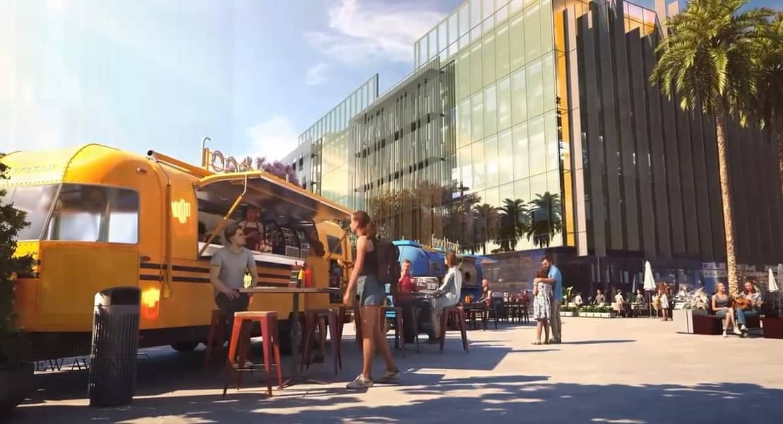 2 WhatsApp Image 2025-10-20 at 5.41. 20 PM (1). jpeg