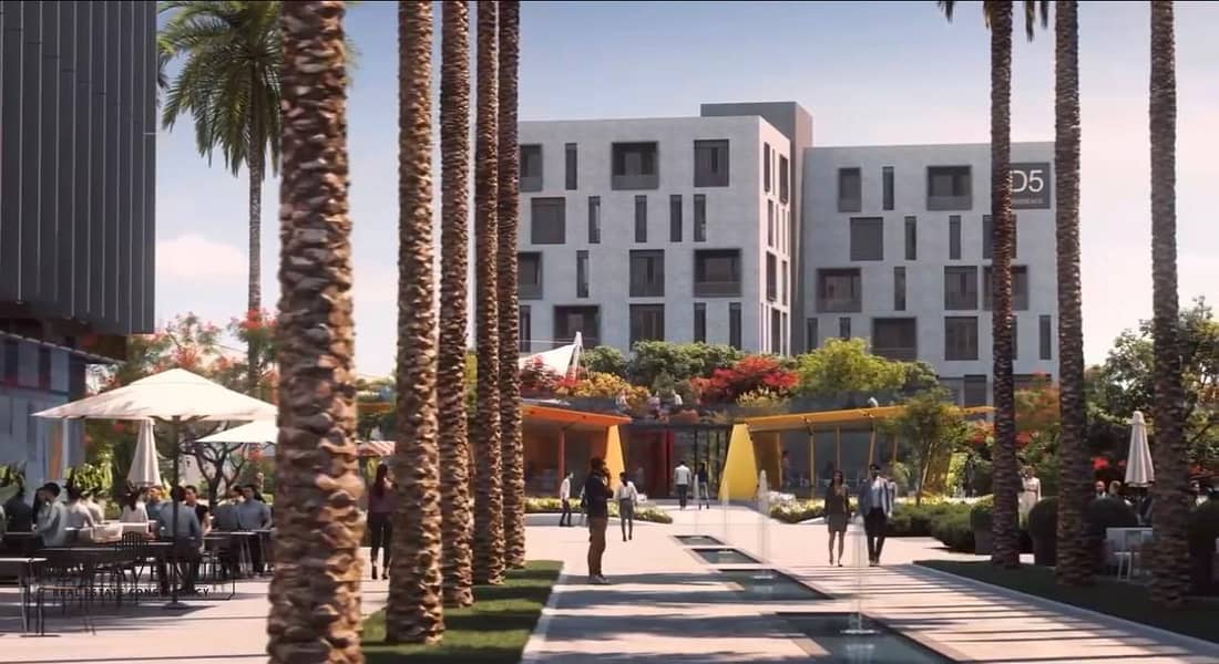 3 WhatsApp Image 2025-10-20 at 5.41. 20 PM. jpeg