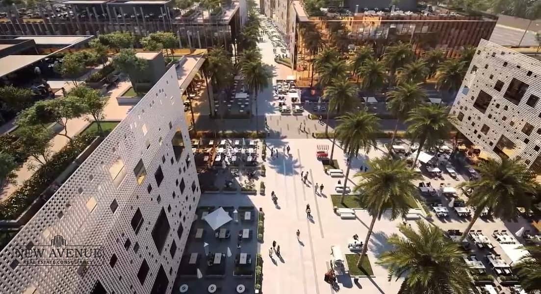 4 WhatsApp Image 2025-10-20 at 5.41. 17 PM. jpeg