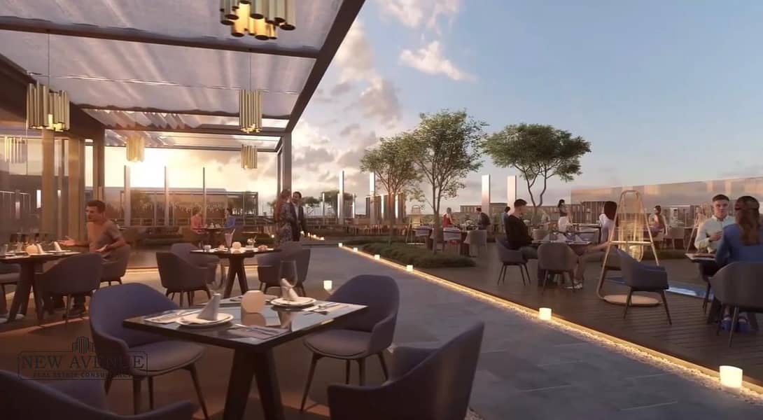 5 WhatsApp Image 2025-10-20 at 5.41. 19 PM. jpeg