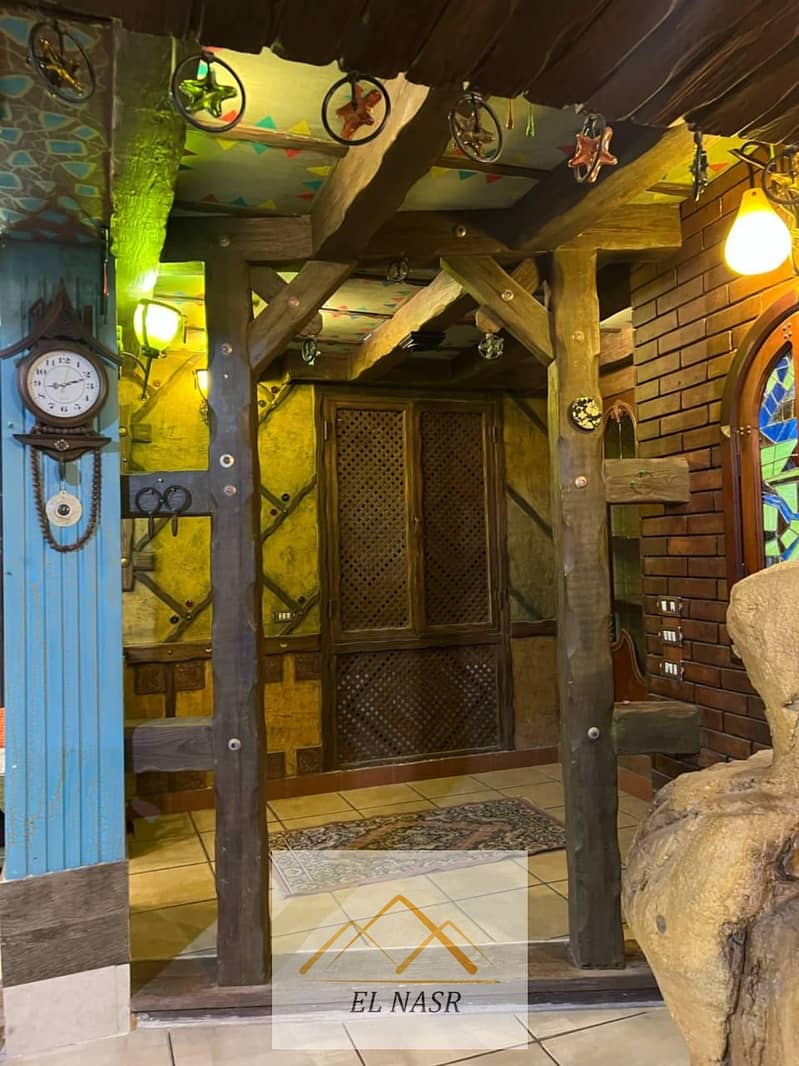 3 WhatsApp Image 2025-10-25 at 10.28. 30 AM (1). jpeg