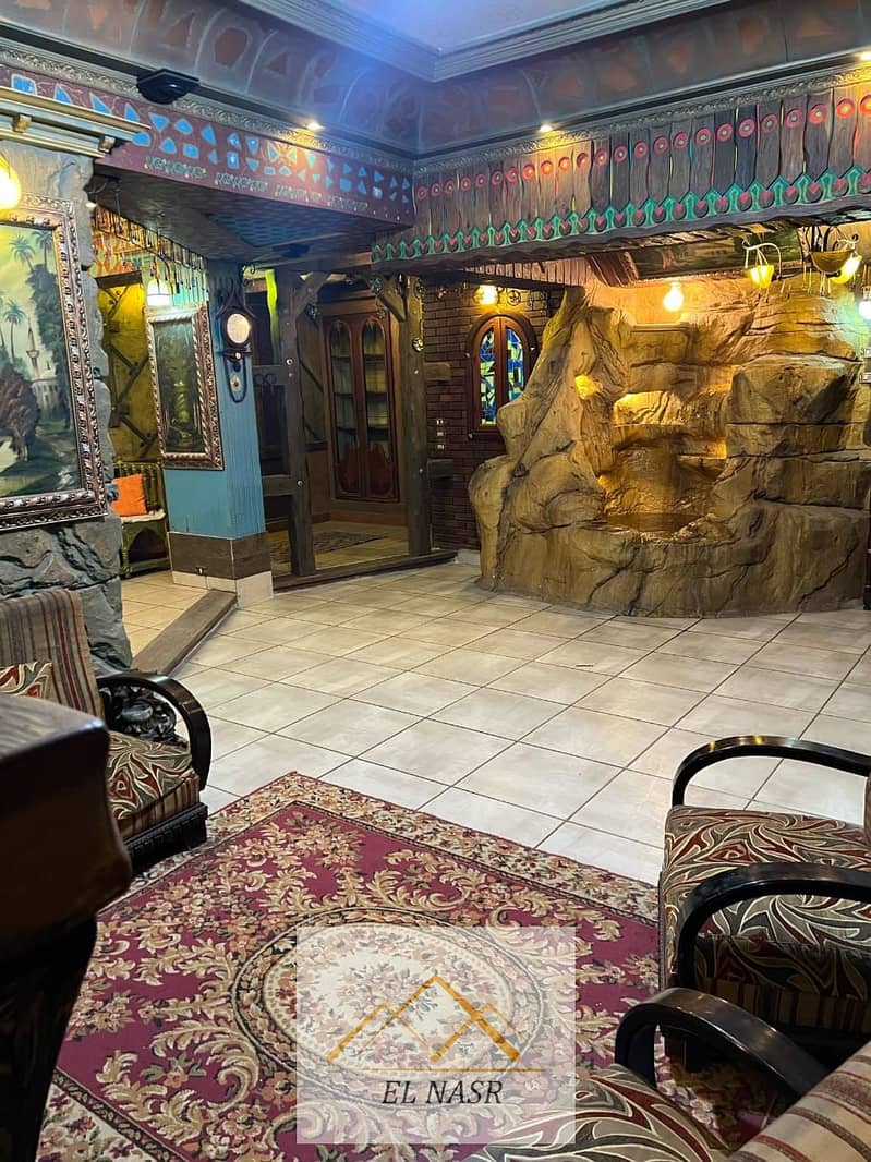 4 WhatsApp Image 2025-10-25 at 10.28. 30 AM. jpeg