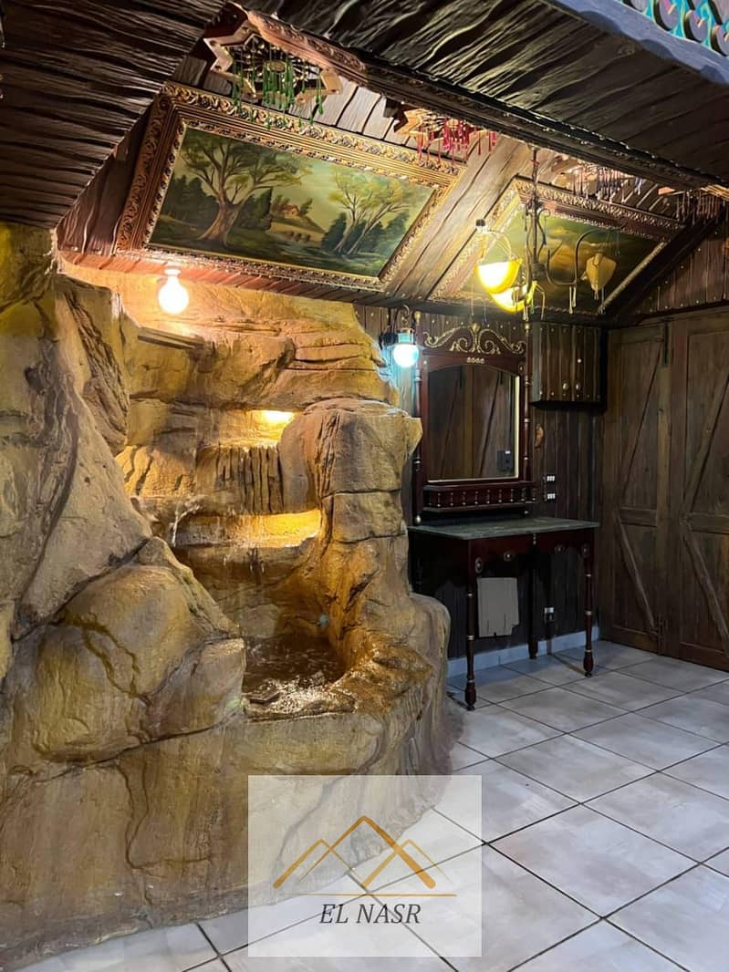 5 WhatsApp Image 2025-10-25 at 10.28. 31 AM. jpeg