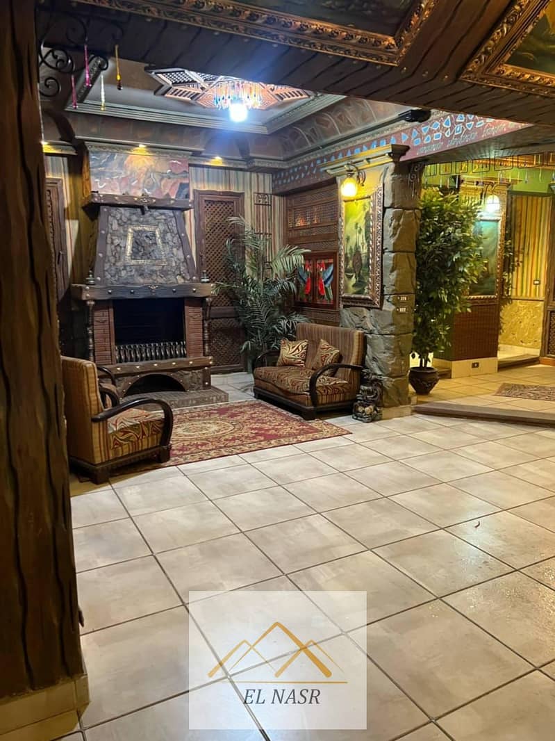 6 WhatsApp Image 2025-10-25 at 10.28. 48 AM. jpeg