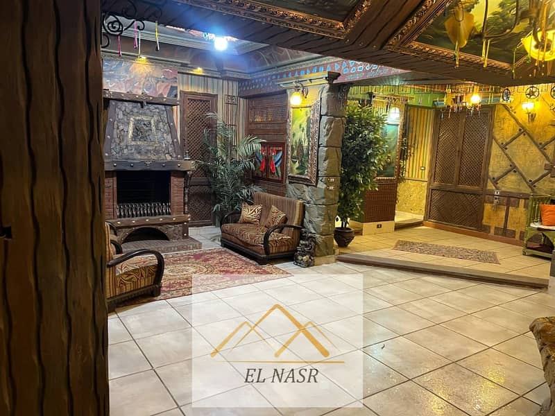 8 WhatsApp Image 2025-10-25 at 10.29. 11 AM (2). jpeg