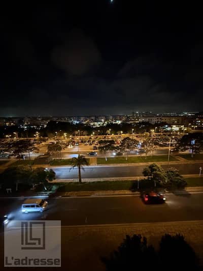 3 Bedroom Apartment for Sale in Madinaty, Cairo - IMG-20251102-WA0043. jpg