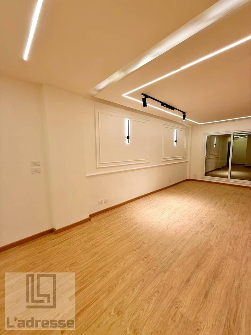 2 IMG-20251102-WA0037. jpg