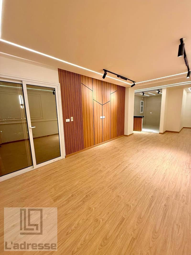 3 IMG-20251102-WA0040. jpg