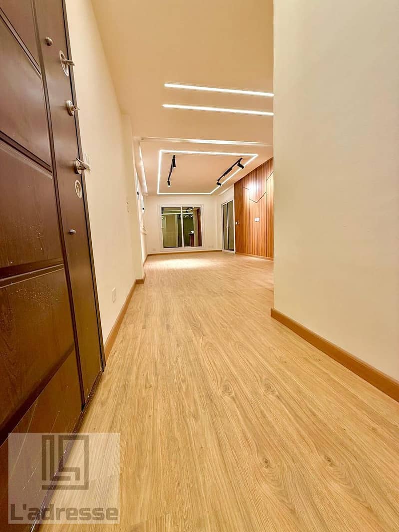 4 IMG-20251102-WA0038. jpg