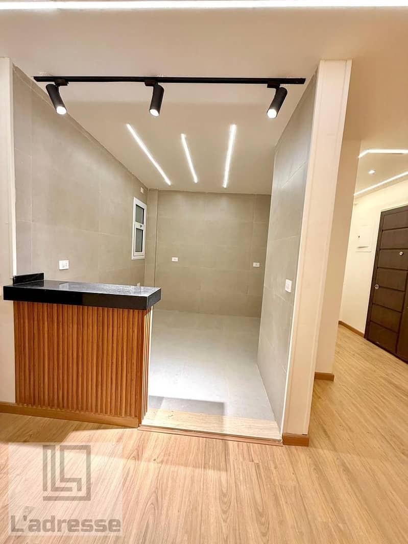 5 IMG-20251102-WA0035. jpg