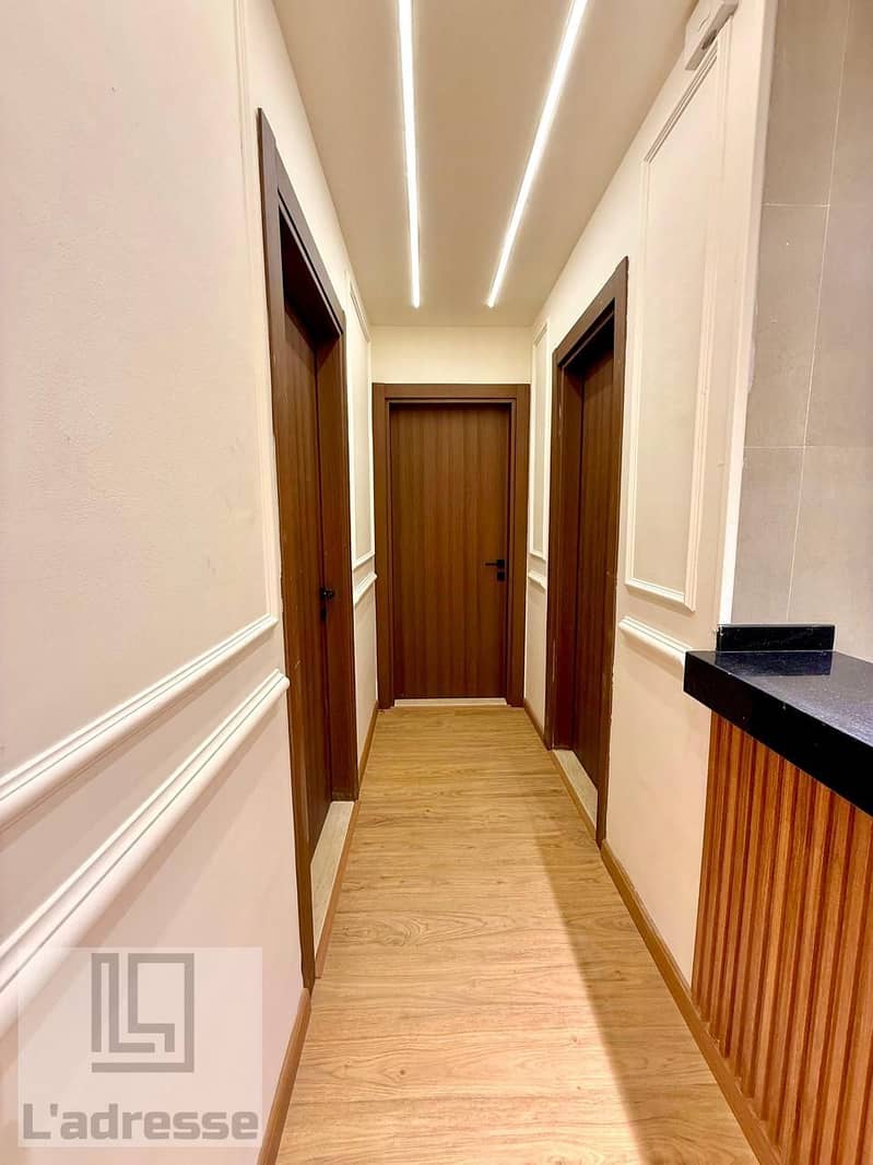 6 IMG-20251102-WA0036. jpg