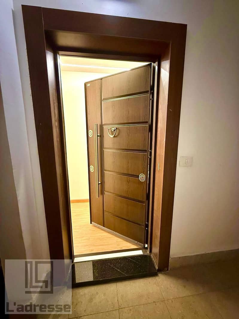 7 IMG-20251102-WA0039. jpg