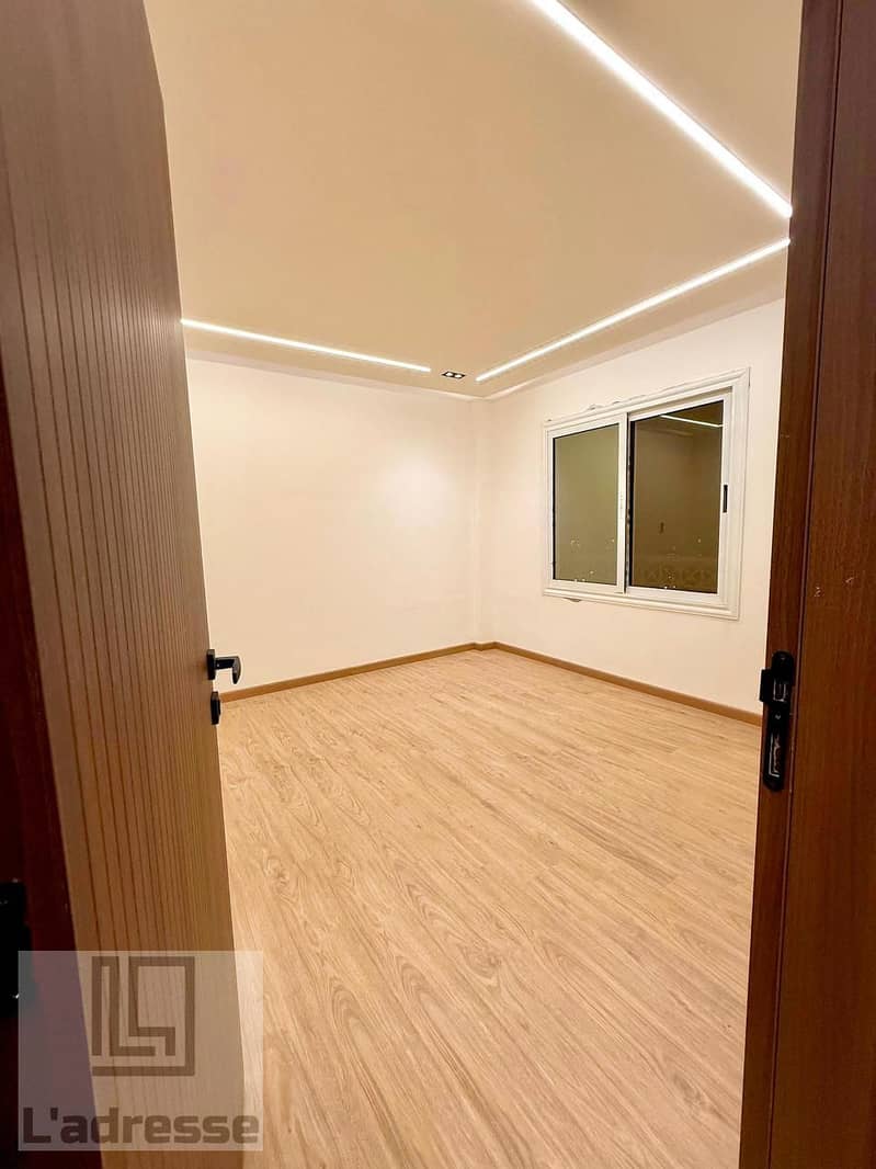 8 IMG-20251102-WA0041. jpg