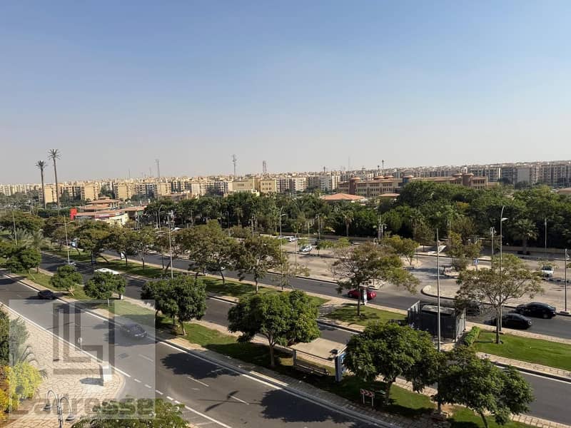 9 IMG-20251102-WA0042. jpg