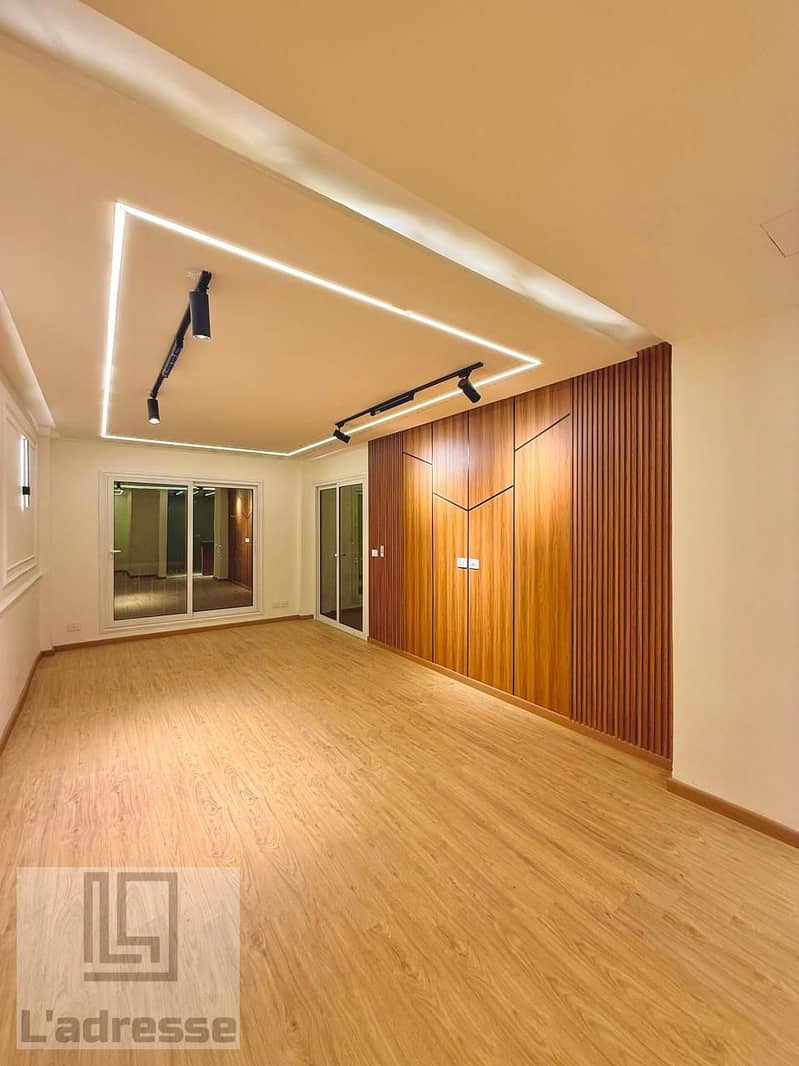 10 IMG-20251102-WA0044. jpg