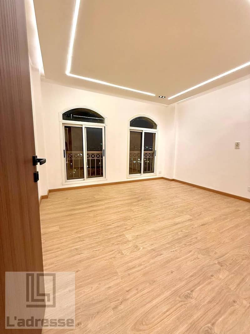 11 IMG-20251102-WA0045. jpg