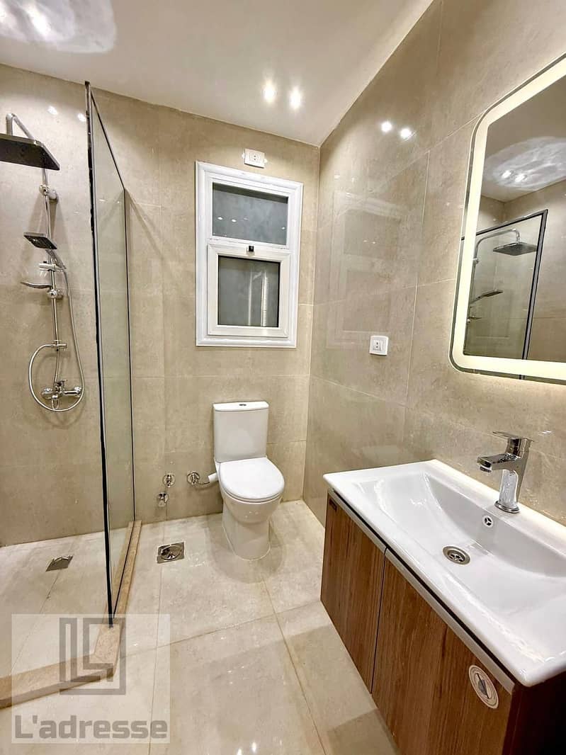 12 IMG-20251102-WA0046. jpg