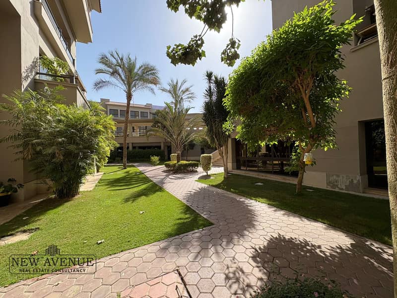 2 WhatsApp Image 2025-10-21 at 5.03. 38 PM. jpeg